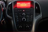 Opel Astra (2016) Enjoy 1.6 CDTI, po STK - náhled 11