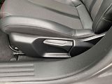 Peugeot 2008 (2021) 1.2PT, GT, AT, navi, kamera - náhled 14