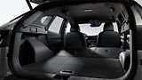 Hyundai Tucson (2026) 1,6 T-GDi  GO Czech Plus! MY27 - náhled 8