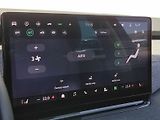 Škoda Octavia (2025) Top Selection 1,5 Tsi 110 Kw D - náhled 16
