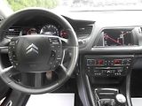 Citroën C5 2.0HDi 120KW,NAVI,XENONY! - náhled 27
