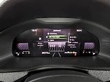 Škoda Scala (2025) 1.0TSI 85kW Selection - náhled 11