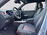 Mercedes-Benz EQB 300 4M 7míst Pano Distro Kam - náhled 6