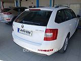 Škoda Octavia (2014) 1.4tsi - náhled 1