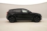 Volvo EX30 (2026) CROSS COUNTRY P5 LONG R. PLUS - náhled 13