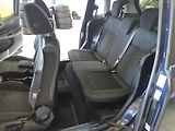 Ford B-MAX 1.5 TDCI KLIMA - náhled 8