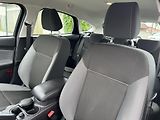 Ford Focus 1.0i KLIMATIZACE ALU PŮVOD ČR - náhled 10