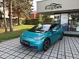 Volkswagen ID.3 PRO 107kW baterie 62 kWh - náhled 1