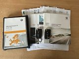 Volkswagen Tiguan 2.0 TDI 110kW/4x4/DSG/Navi - náhled 47