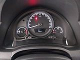 Škoda Citigo (2018) Ambition 1.0 MPI, Serv.kniha - náhled 11