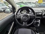 Mazda 2 (2010) 1.3 MZR 55KE klima - náhled 14