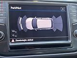 Volkswagen Tiguan (2016) 2.0 TSi 4motion, Comfortline - náhled 18