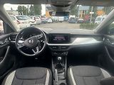 Škoda Scala (2019) 1.6TDi, 85KW - náhled 26