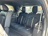 Mazda CX-80 (2026) 3.3L e-SKYACTIV 187 kW - náhled 20