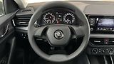 Škoda Scala 1.0 TSI Ambition - náhled 9