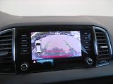 Škoda Karoq (2019) Sportline 1.5 TSI - náhled 16