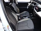 Škoda Scala (2019) 1.6 TDI, Automat, Tempomat - náhled 7