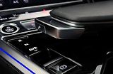 Audi Q8 e-tron 55 Sportback Q 360 Matrix Pano - náhled 30