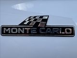 Škoda Scala 1,5 TSI Monte Carlo původ ČR - náhled 48