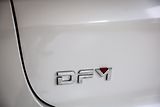 Dongfeng T5 EVO (2026) HEV - náhled 7