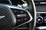 Genesis GV70 2.2CRDi AWD SPORT LINE - náhled 28