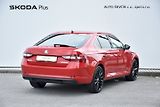 Škoda Superb (2019) Style Plus 2.0 TDI 140kW DSG - náhled 1