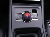 Volkswagen Tiguan 1,5 eTSI 110kW mHEV DSG CZ DPH - náhled 23
