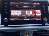 Seat Tarraco (2019) 1.5TSi, ČR, Style, LED - náhled 16