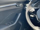 Škoda Octavia 2,0 TDI DSG Style Plus LED+PDC - náhled 15