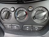 Ford C-MAX 2,0 TDCi 103kW AUTOMAT - náhled 37