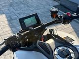 Yamaha (2025) - náhled 11