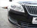 Škoda Roomster 1,6 TDi 66kW auto klima,servis - náhled 4