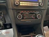 Volkswagen Golf 1,4   TSI 90 kW ČIDLA VÝHŘEV - náhled 14