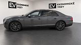 Bentley Flying Spur (2016) 6.0 W12,630PS-335KM/HOD,KRÁSNÝ - náhled 2