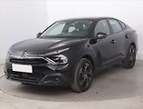 Citroën C4 X (2023) 1.2 PureTech - náhled 1