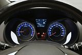 Hyundai ix20 1,4 66kW CVVT Manuál Záruka až - náhled 13