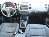 Volkswagen Tiguan (2008) 2.0 TDI 100kW  4x4 BEZ KOROZE - náhled 15