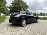 Mazda 3 1.6 90th Anniversary - náhled 10