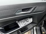 Volkswagen Caddy (2021) 1,5TSI 84KW DSG STYLE - náhled 16