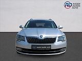 Škoda Superb 2,0 TDI  ELEGANCE,ROZVODY - náhled 1