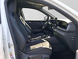 Volkswagen Tayron eHybrid 200kW R-Line 360 HuD - náhled 3