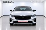 Škoda Scala (2025) 1.5 TSI 110 kW M6° Monte Carlo - náhled 3