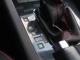Škoda Octavia (2015) 2.0 TDI, Automat, Kůže, Navi - náhled 13