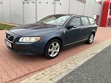 Volvo V70 2.4 D5 136 kW Automat - náhled 1
