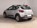 Dacia Sandero (2022) Stepway Expression 1.0 TCe - náhled 3