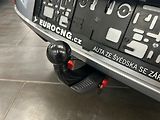 Seat Leon (2020) 1.5 TGI MAN 2020 záruka 1R - náhled 54