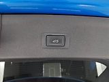Audi Q3 (2016) basis 2.0 TDI, 4X4, Automat - náhled 16