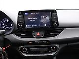 Hyundai i30 1,0 T-GDI 88kW Comfort CZ - náhled 21