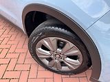 Suzuki Vitara (2021) 1.4 BoosterJet 4x4 Automat LED - náhled 45