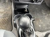 Kia Picanto 1.0 i SERVIS NOVÁ STK 9/28 - náhled 18